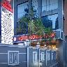 Hotel Floral Park