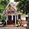 Hotel Vazhiyoram