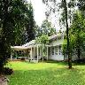 Evergreen Estate Bungalow