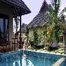  The Zuri Kumarakom Resort and Spa