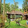 Athreya Ayurvedic Resort