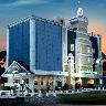 Hotel Olive international