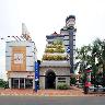 Hotel Arcadia