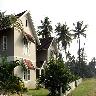 Riverville Homestay