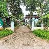 KTDC Tamarind Changanacherry