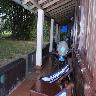 GKs Riverview Homestay