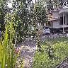Sangamam Health Resort