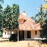 Anns Homestay
