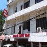 Thankam Tourist Home