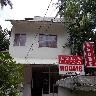 Lyla Residency
