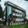 Hotel Periyaar