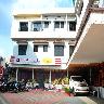 Sahari Hotel