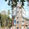 Hotel Ritz International