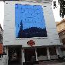 Hotel MJM Plaza