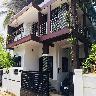 Serenity Homestay
