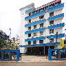 Paulson Park Hotel