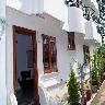 Rampart Homestay