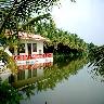 Akshay Homestay