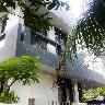 Immanuel Homestay