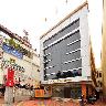 Hotel AV Residency