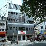 Ceylon Bake House