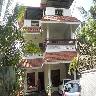 Palakal Residency