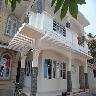 The Nest Homestay