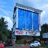 Malabar Plaza Residency