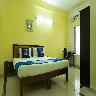 Diamond Inn