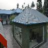 Edassery Village Resort