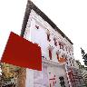 New Kochi Residency