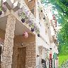 Niya Nest Homestay