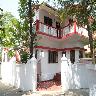 Maison Casero Homestay
