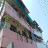 Crystalica Homestay