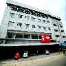 Dwaraka Hotel