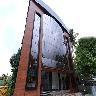 Hotel Innate Inn