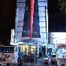 Gee Bee Palace