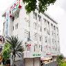 Hotel Luciya