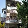 Honolulu Homestay