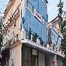 Sapphire Inn