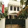 Hotel Vintage Inn
