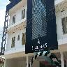 Silver Steps Service Apartments