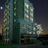 Cochin Seaport Hotel