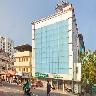 Hotel Green Dreams
