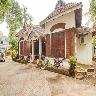 Illam Heritage Home