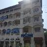 Fort Beach Service Apartments