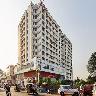 Plaza Suites