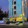 Kunnathan Residency