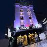 Hotel Kochi Caprice