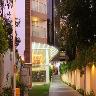 Sidra Pristine Hotel
